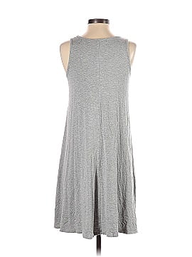 Marled by Reunited Casual Dress (view 2)