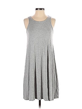 Marled by Reunited Casual Dress (view 1)