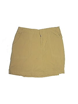 Arctix Skort (view 1)