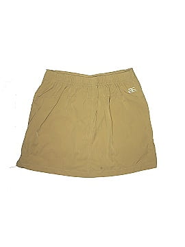 Arctix Skort (view 2)