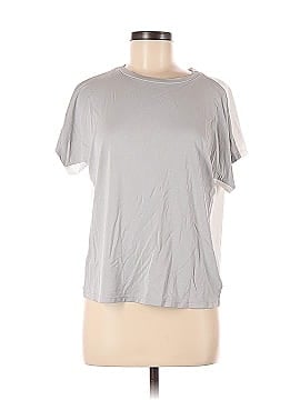 COA Short Sleeve T-Shirt (view 1)