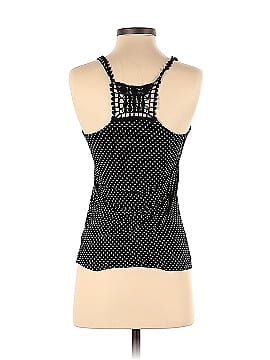 Pull&Bear Short Sleeve Top (view 2)