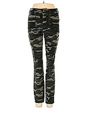 Pilcro By Anthropologie Jeans