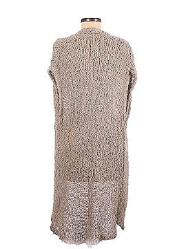 J Brand Cardigan (view 2)
