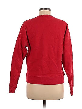 Champion Sweatshirt (view 2)