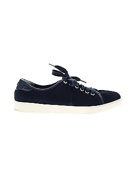 Vionic Sneakers (view 1)