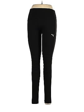 Puma Active Pants (view 1)