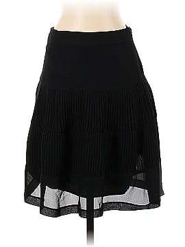 Reiss Casual Skirt (view 1)