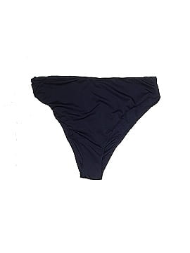 Andie Swimsuit Bottoms (view 1)