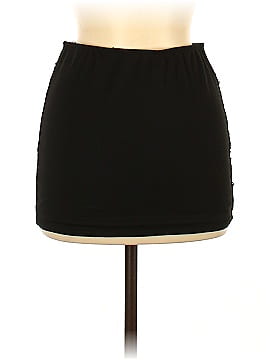 LovPosh Formal Skirt (view 2)