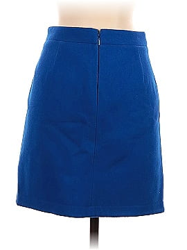 J.Crew Casual Skirt (view 2)