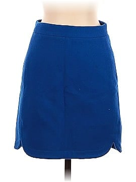 J.Crew Casual Skirt (view 1)