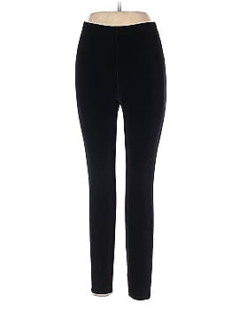 American Apparel Leggings (view 1)