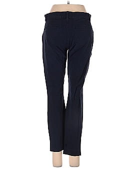 Gap Casual Pants (view 2)