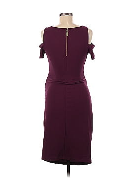 Motherhood Casual Dress (view 2)