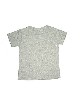 Katnap Kids Short Sleeve T-Shirt (view 2)