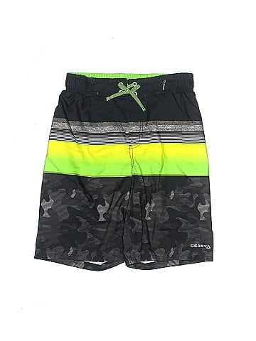 Gerry Board Shorts (view 1)