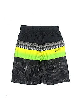 Gerry Board Shorts (view 2)