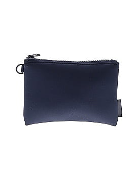 Dagne Dover Makeup Bag (view 1)