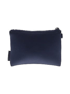 Dagne Dover Makeup Bag (view 2)