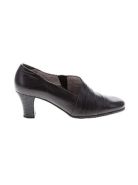 Beautifeel on sale shoes clearance