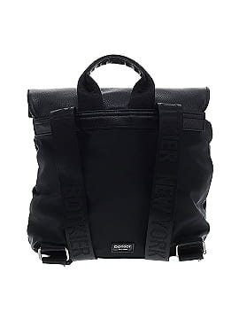 Botkier Backpack (view 2)