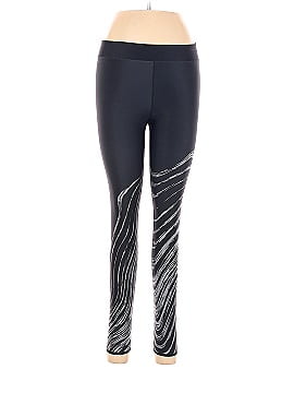 Cor Designed by Ultracor Leggings (view 1)