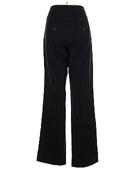 Elle Dress Pants (view 2)