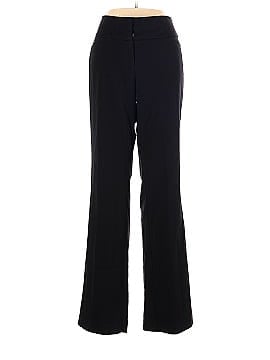 Elle Dress Pants (view 1)