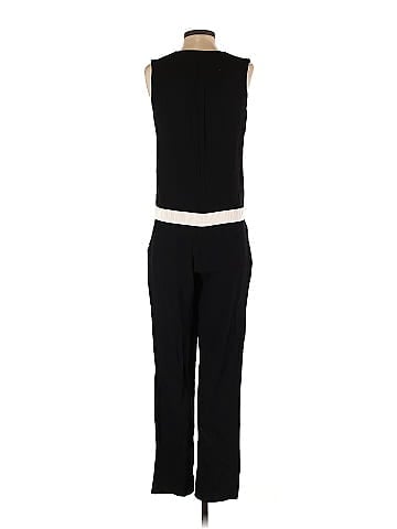Anne Valerie Hash Jumpsuit (view 2)