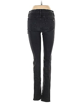 Rag & Bone/JEAN Jeans (view 2)