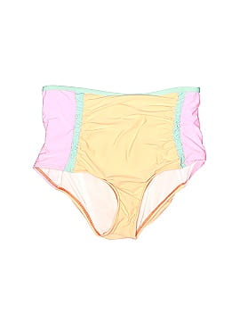 Giani Bernini Swimsuit Bottoms (view 1)