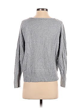 Banana Republic Factory Store Pullover Sweater (view 2)