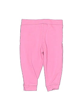 Carter's Sweatpants (view 2)