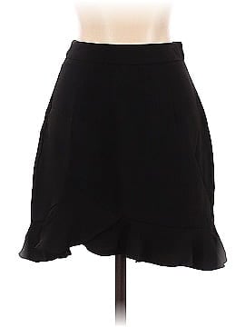 Superdown Casual Skirt (view 1)