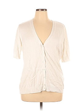 Chadwicks Cardigan (view 1)