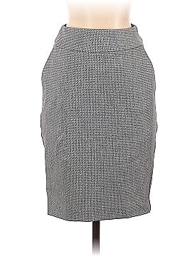 Express Outlet Casual Skirt (view 1)