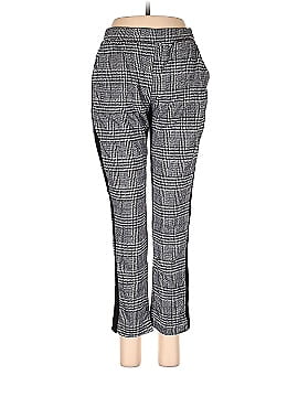 Haute Monde Dress Pants (view 1)