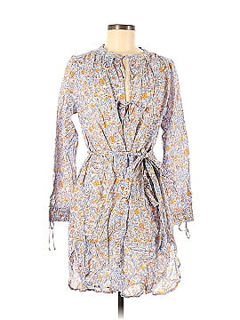 J.Crew Casual Dress (view 1)
