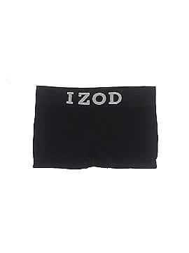 IZOD Shorts (view 1)