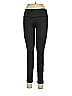 ShoSho Black Active Pants Size M - photo 1