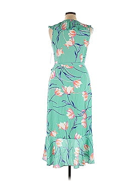 Donna Morgan Casual Dress (view 2)