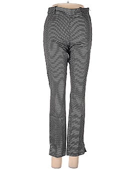 H&M Casual Pants (view 1)