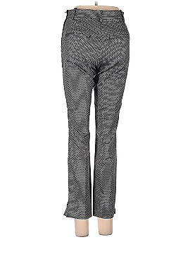 H&M Casual Pants (view 2)