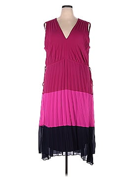 Taylor Casual Dress (view 1)