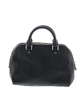 MICHAEL Michael Kors Satchel (view 2)