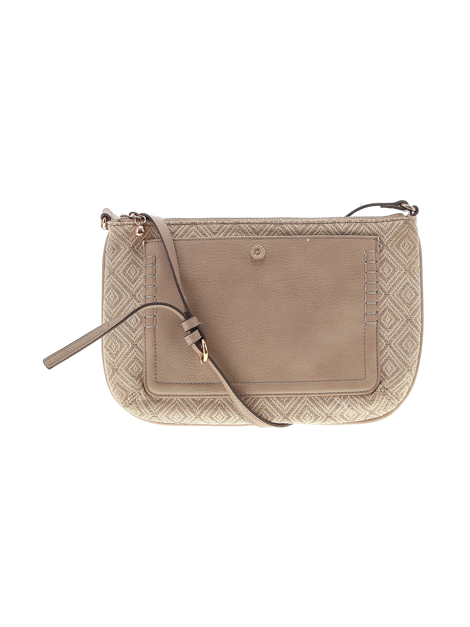 LC Lauren Conrad Bags & Handbags for Women for sale