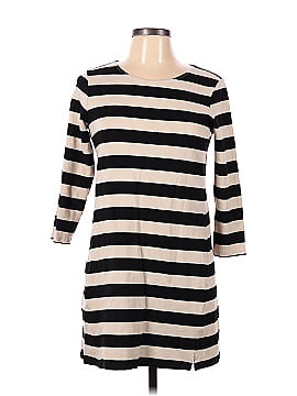 Theory Casual Dress (view 1)