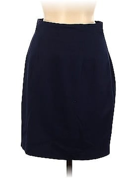Stringbean Casual Skirt (view 1)