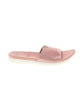 FitFlop Sandals (view 1)